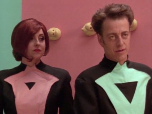 Сьюзан Гловер