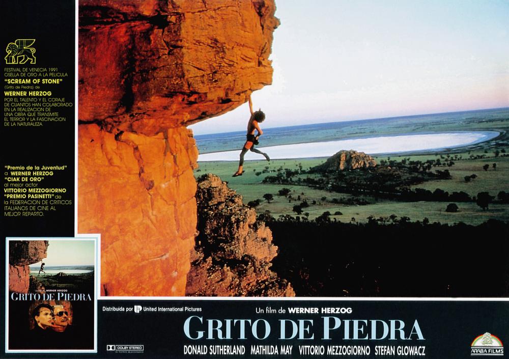 Стефан Гловач