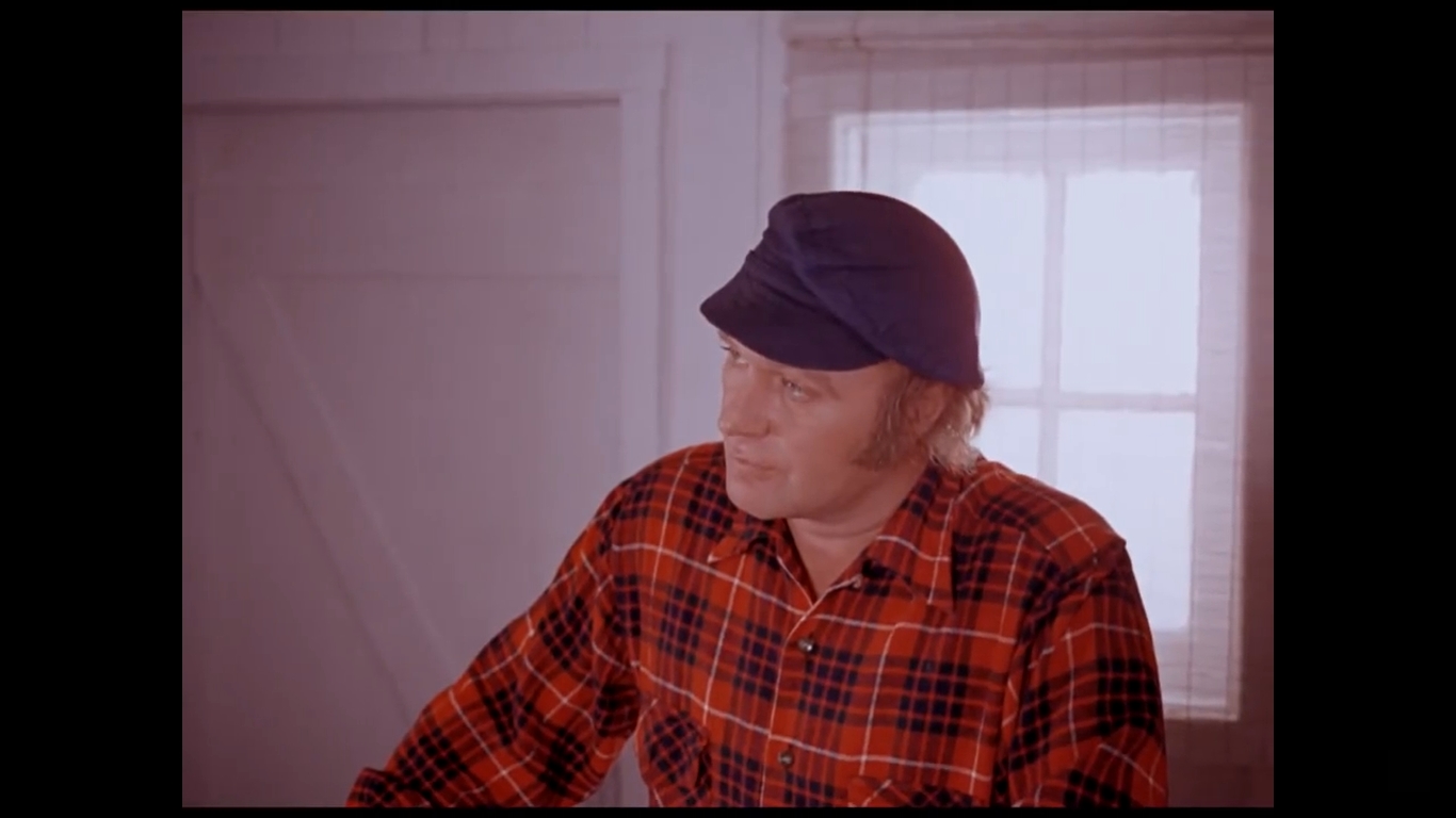 Пьер Гобель