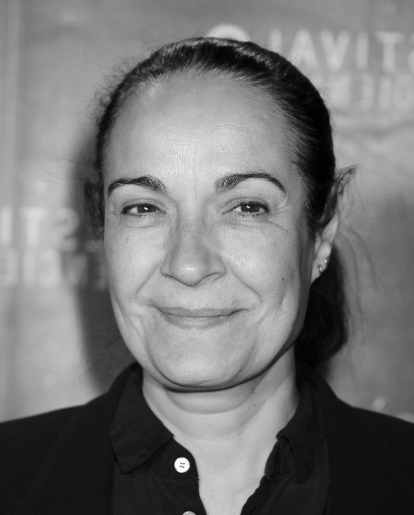 Фабьен Годе