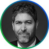 Джейсон Голдберг