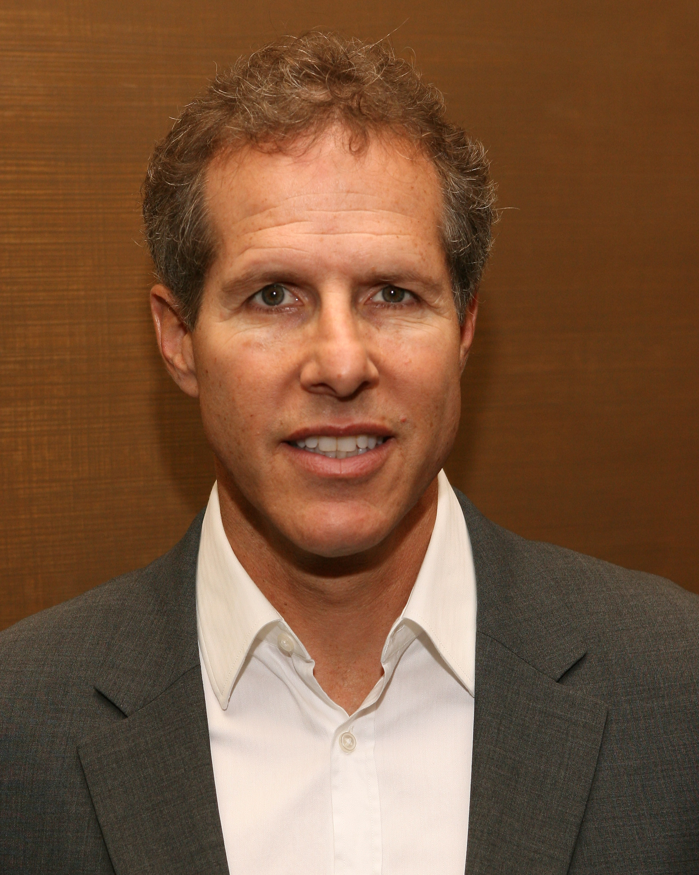 Ричард Голдберг