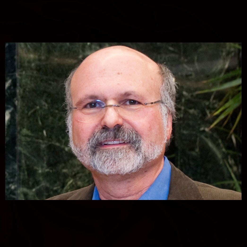 Марк Голдблэтт