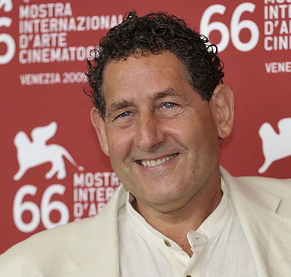 Херберт Голдер