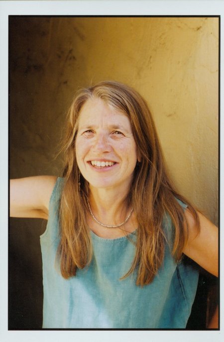 Лин Голдфарб