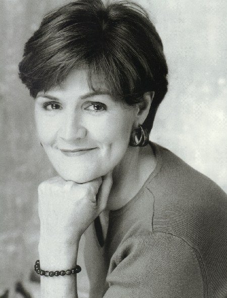 Kathleen Goldpaugh