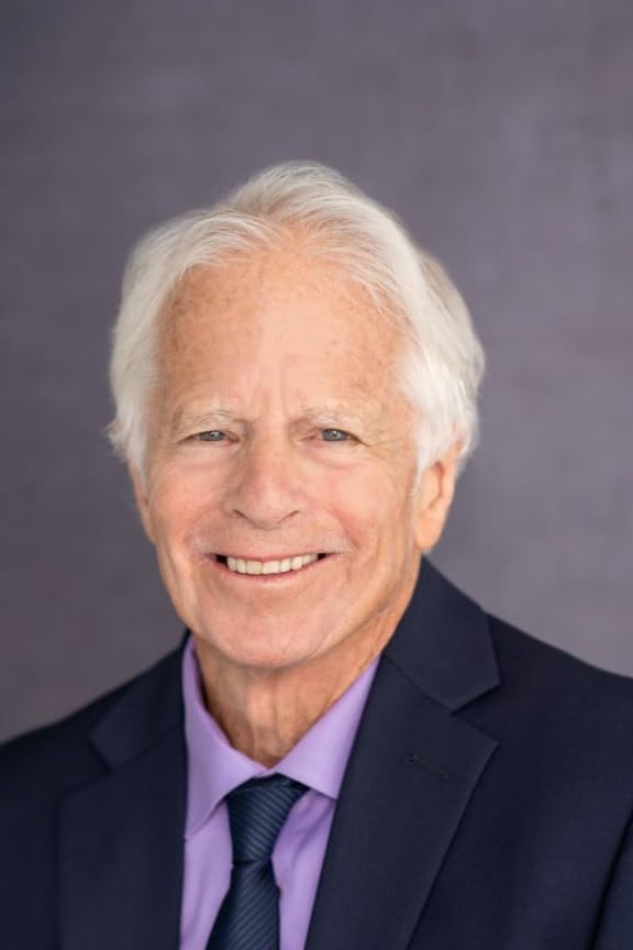 Робби Голдстайн