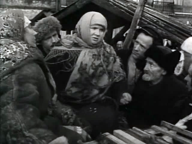 Людмила Голубева