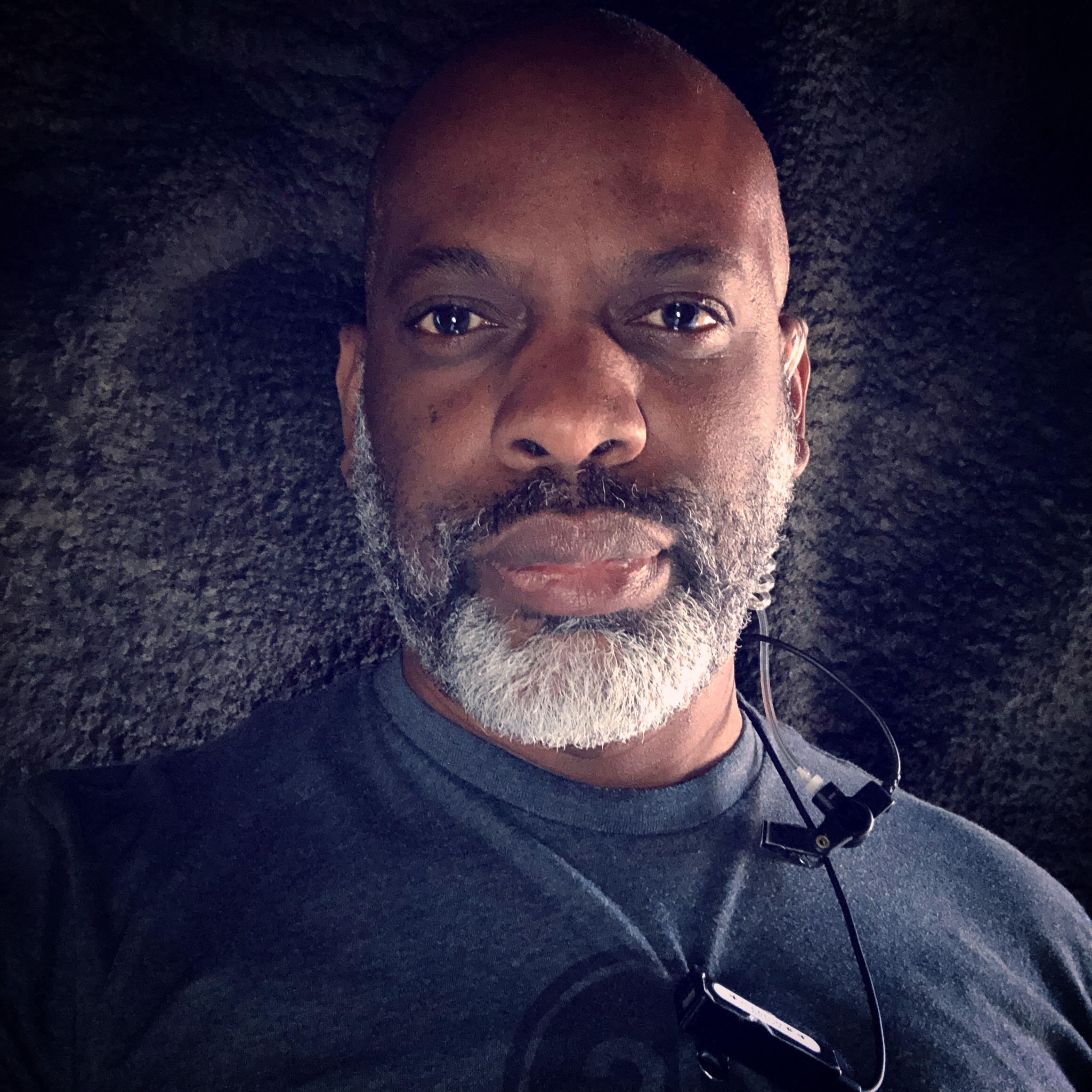 Рион Гонсалес