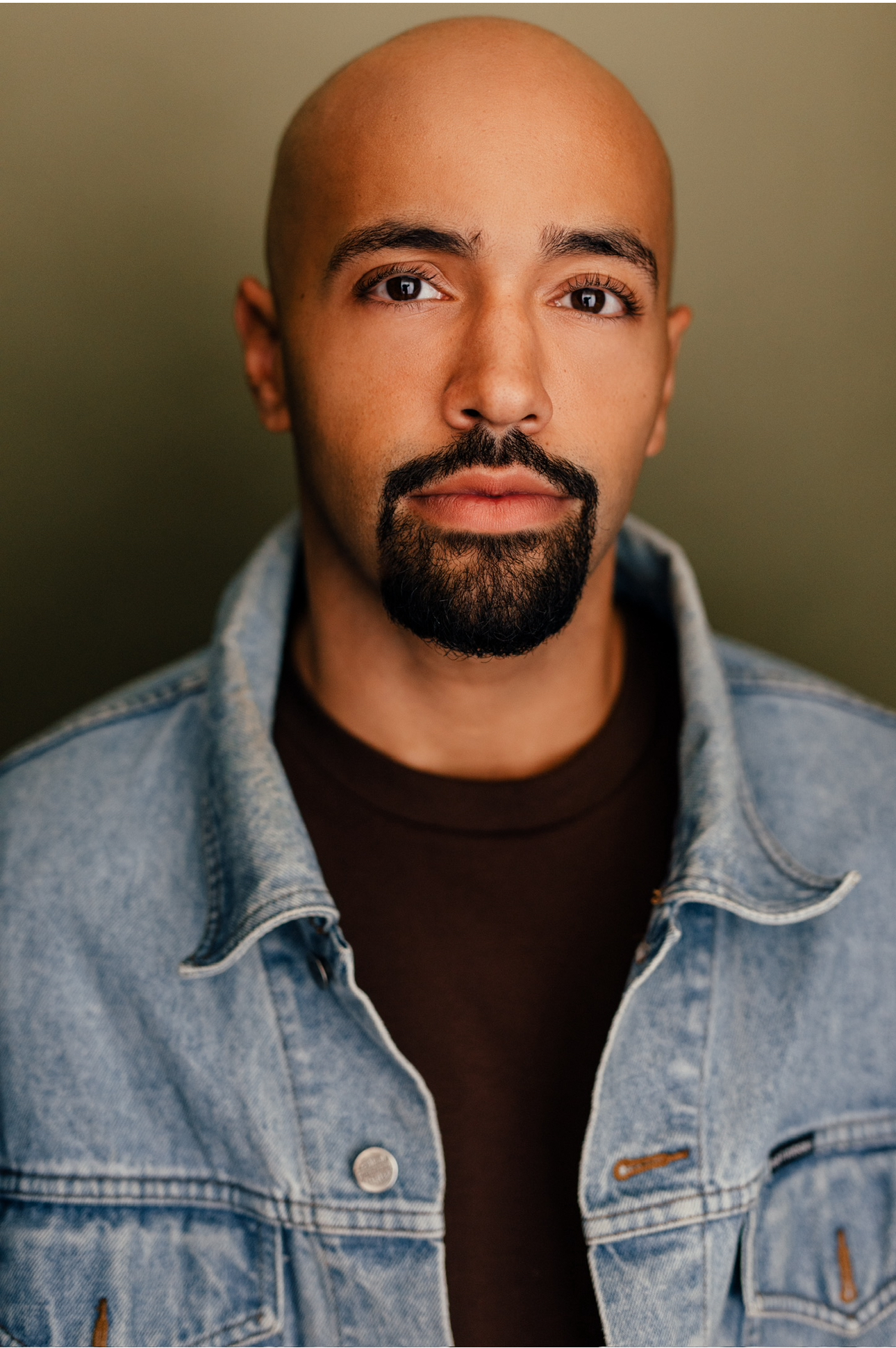 Пьер Гонсалес