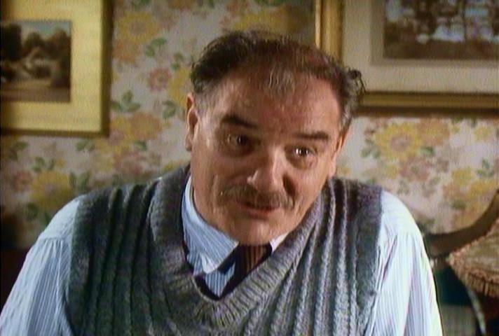 Хэрри Гудье