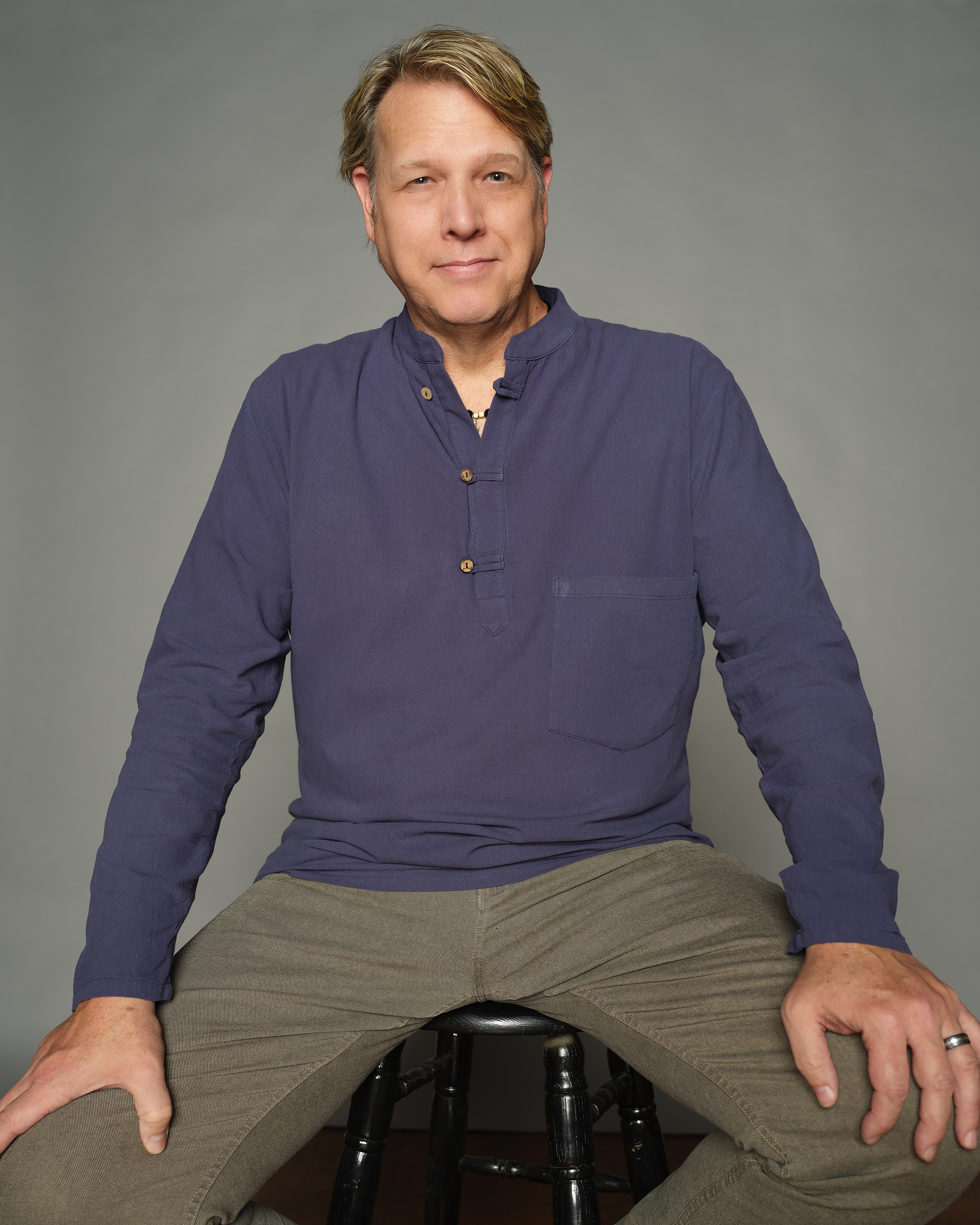 Келс Гудман