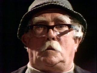 Уолтер Гудман