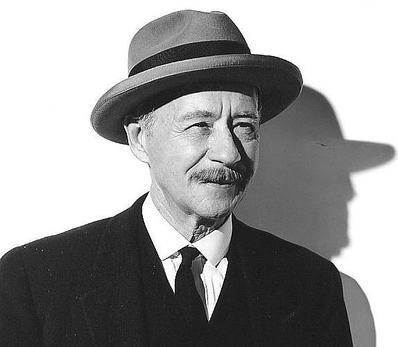 Дуглас Гордон