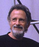 Лоуренс Гордон