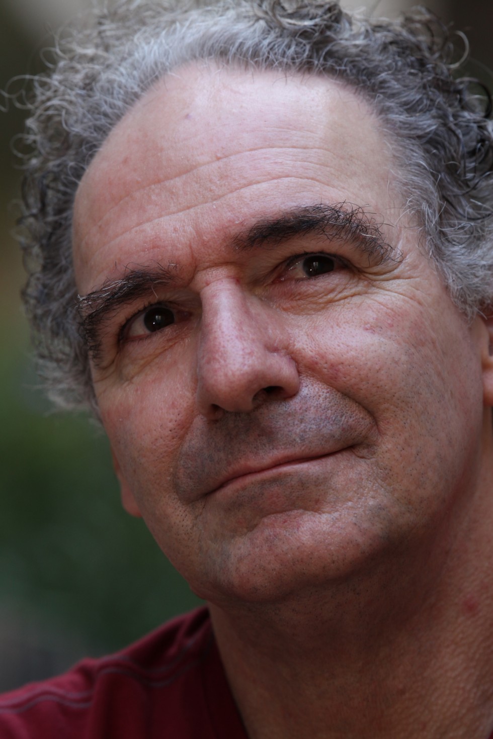 Илай Горенштейн