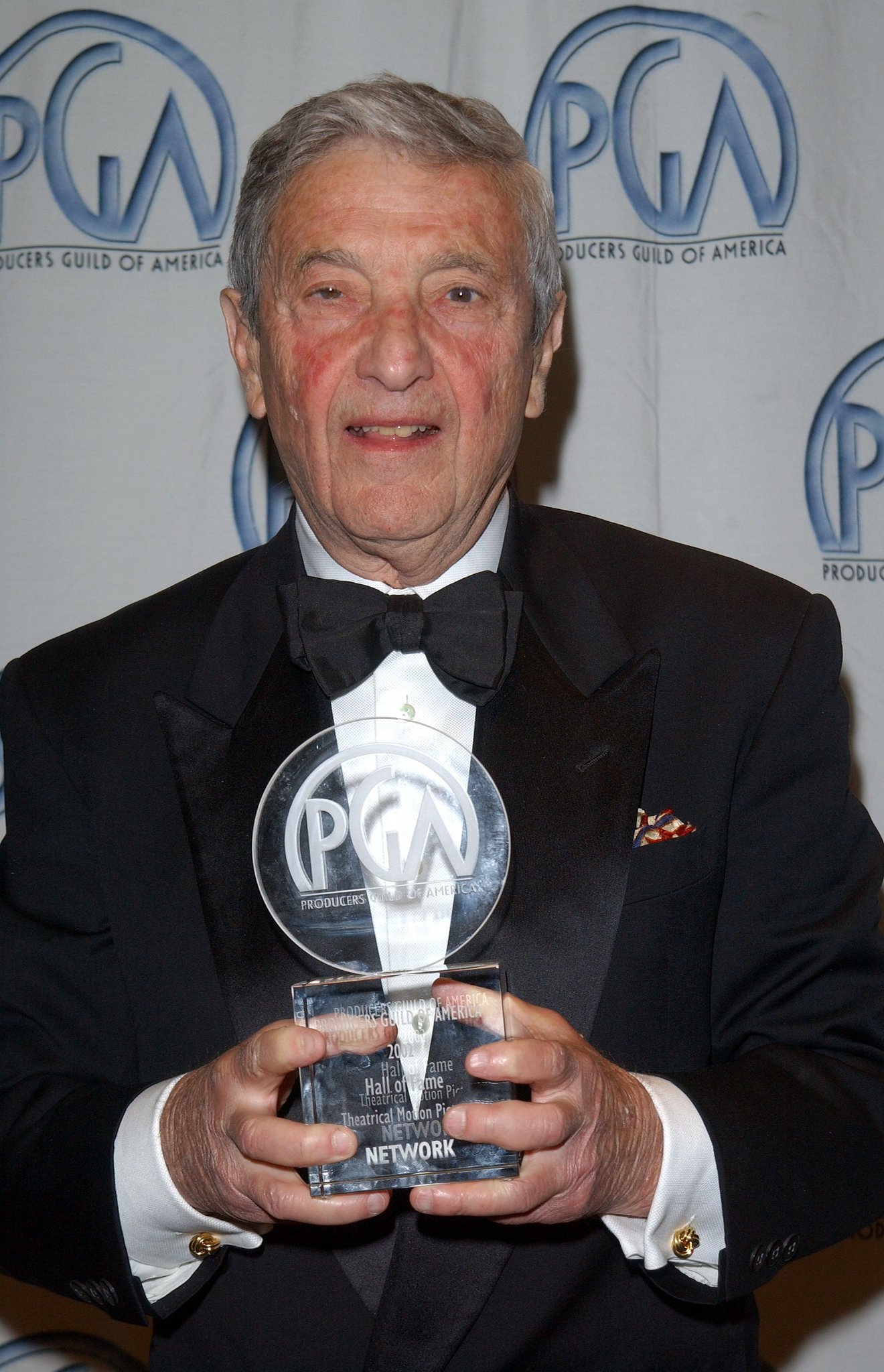 Хауард Готтфрид