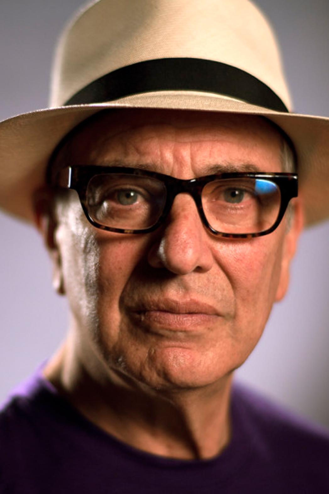 Майкл Готтлиб