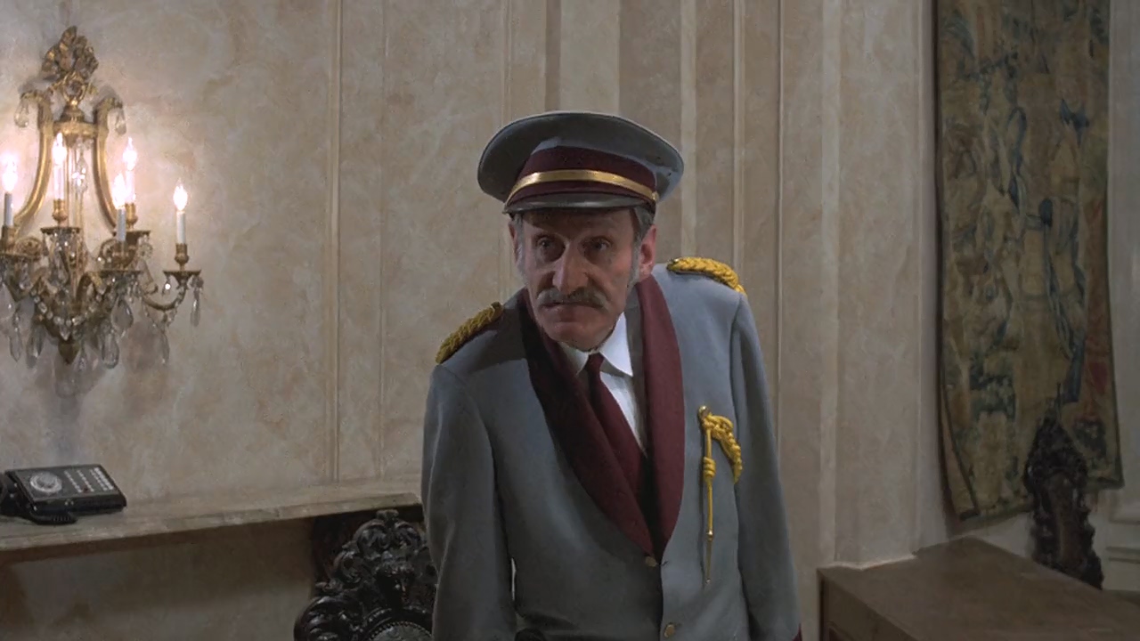 Стэн Готтлиб