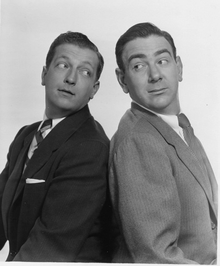 Рэй Гулдинг