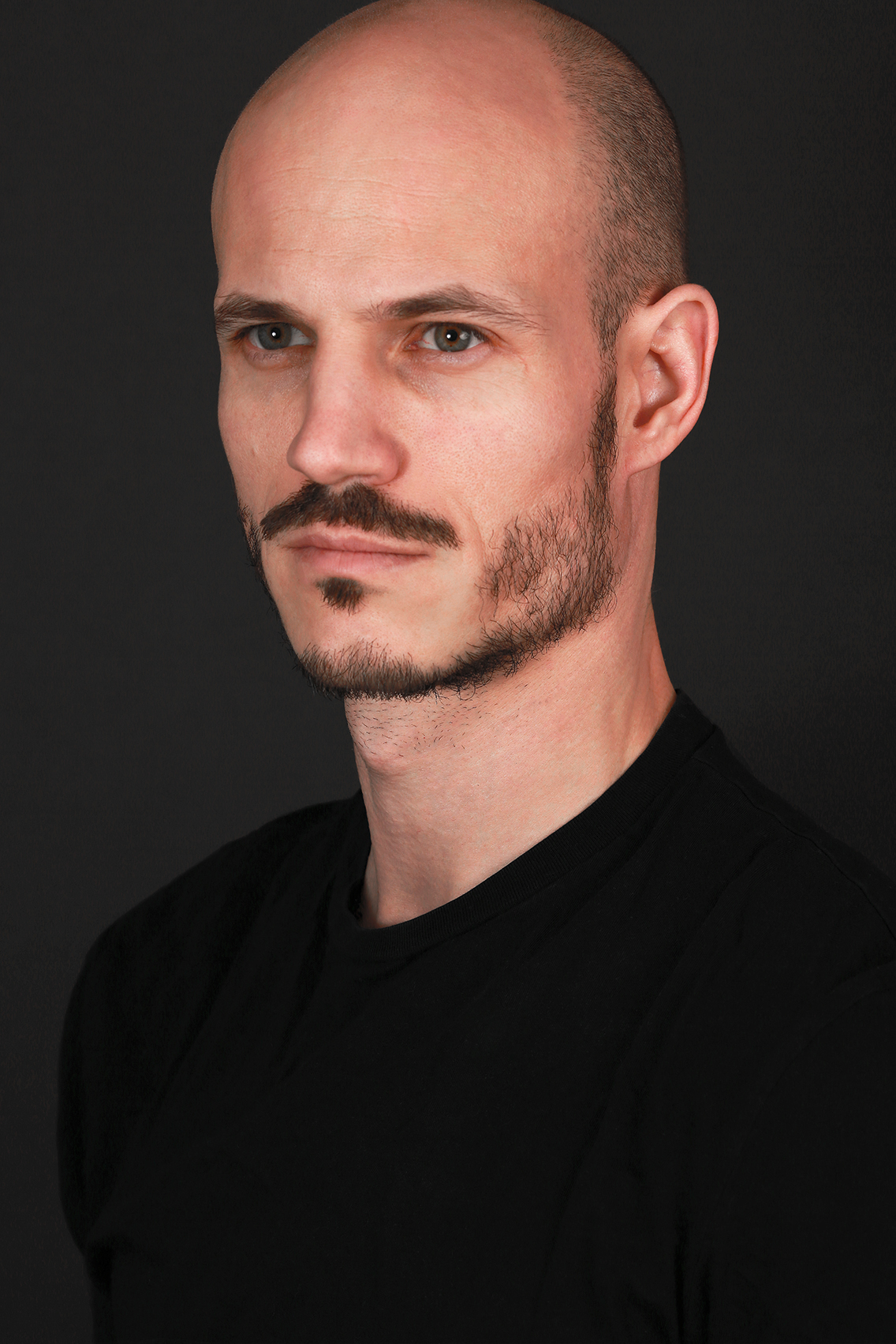 Марк-Андре Гуле