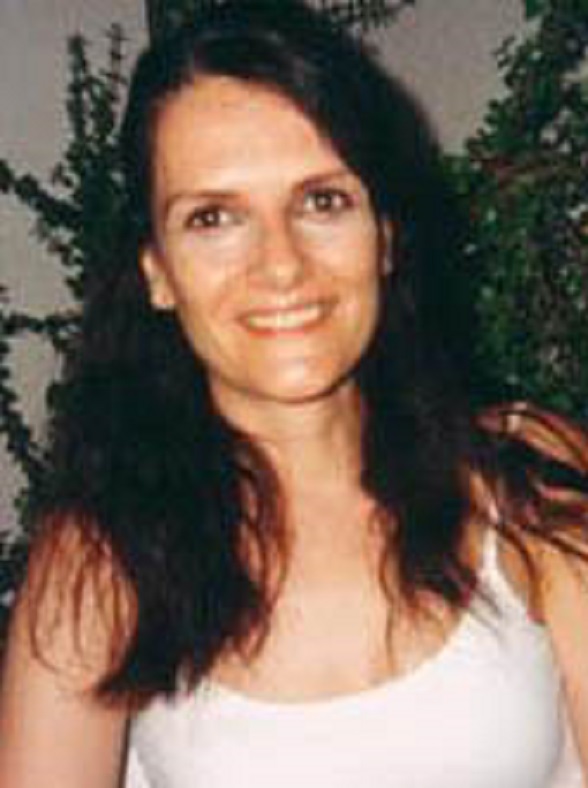 Ada Gourbali