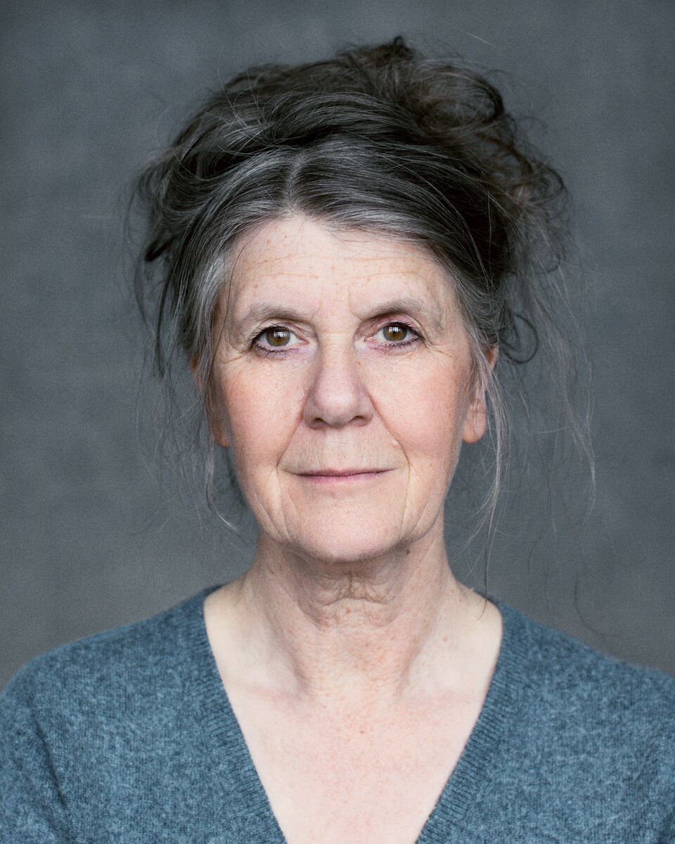 Шинах Гован