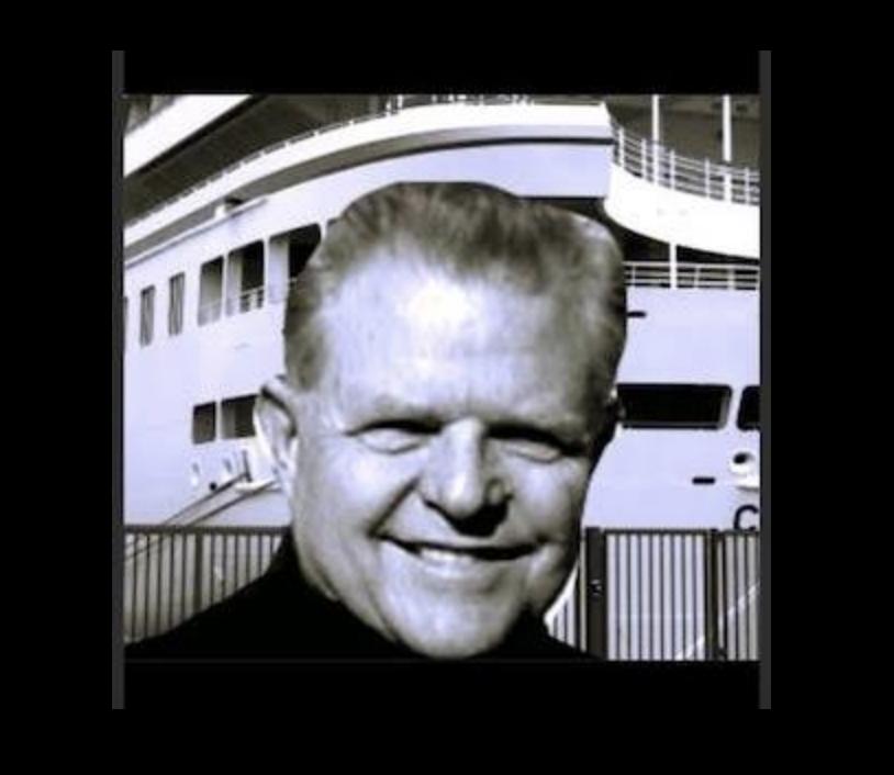 Майкл Л. Грэйс