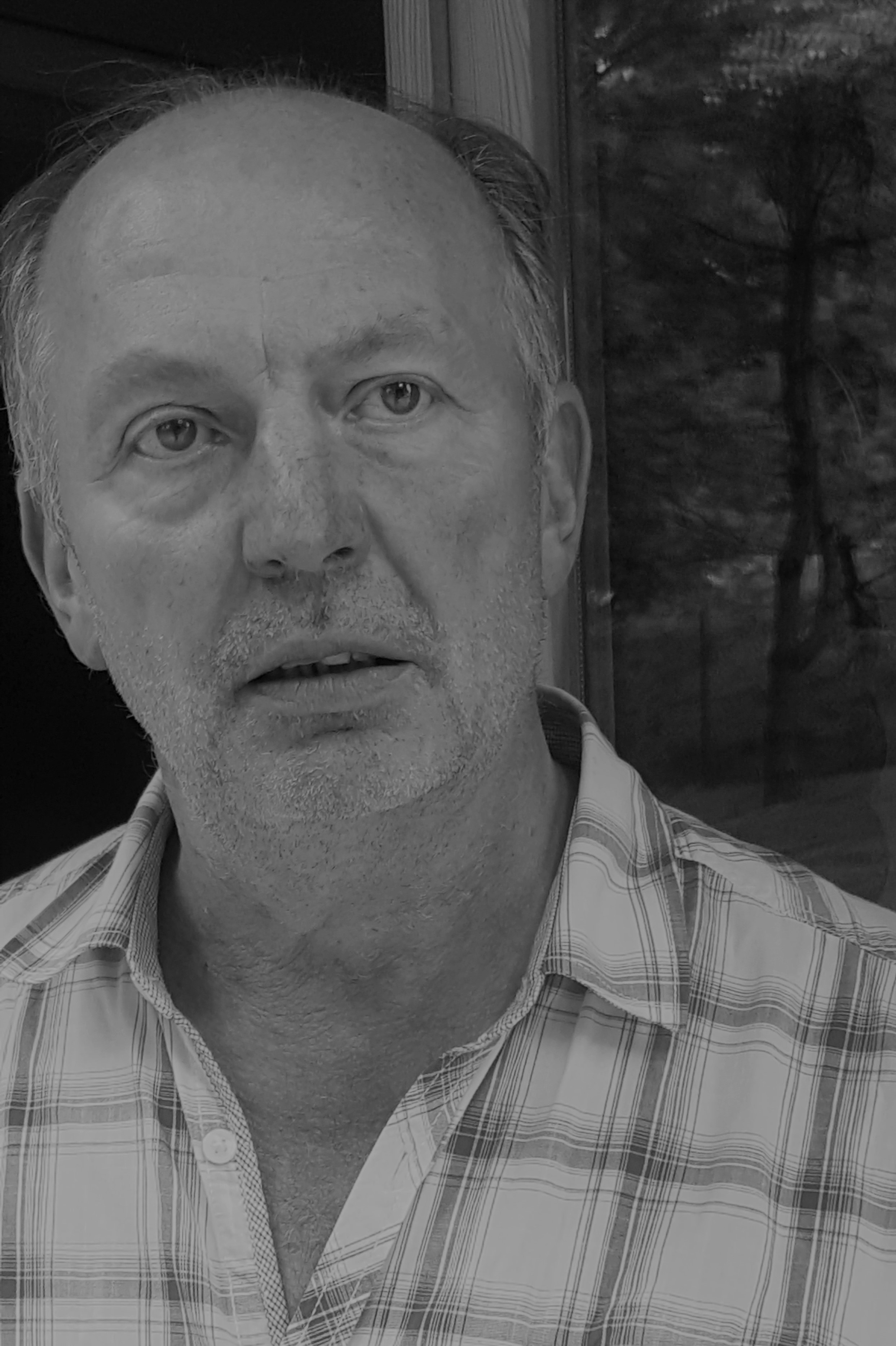 Богдан Грачук