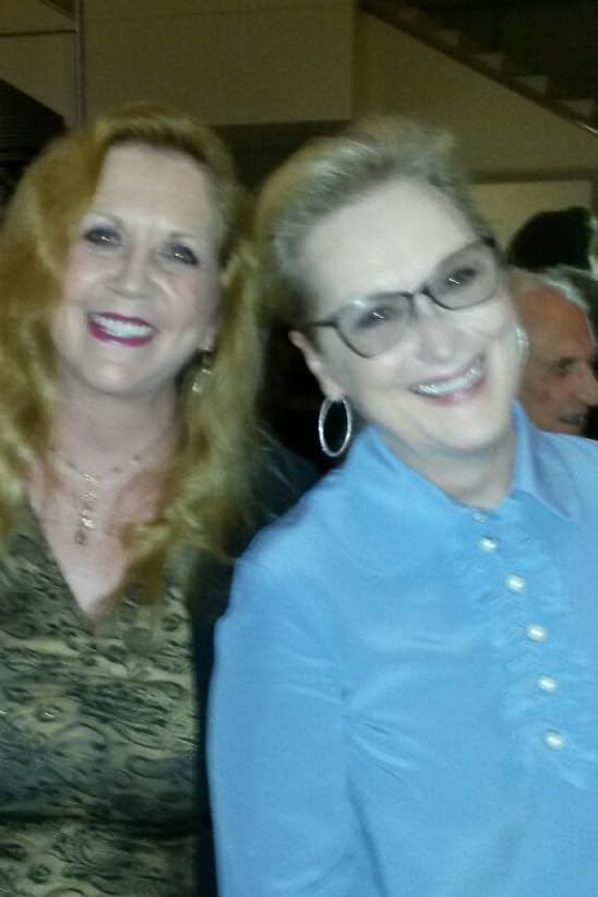 Мэгги Грант