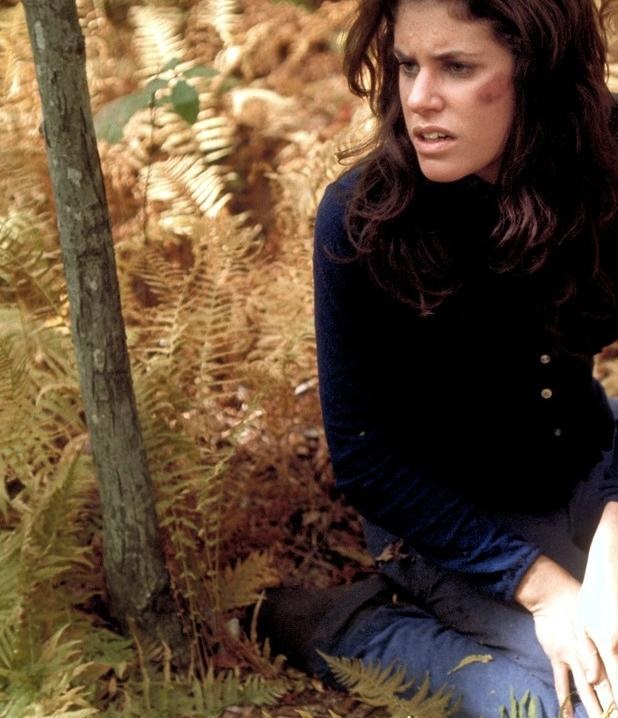 Люси Грэнтэм