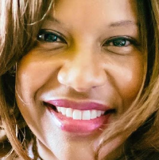 Венди Грэнтэм