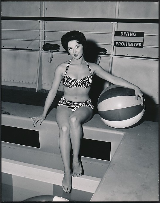 Гайла Грэйвз