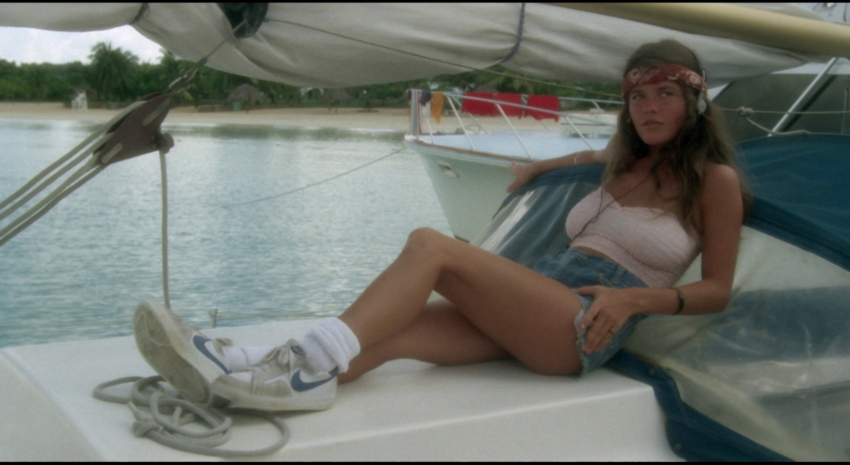 Лесли Грэйвз