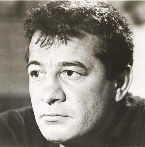 Рокки Грациано