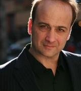 Марко Греко