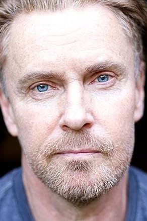 Данкан Грин