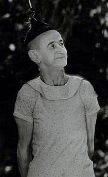 Элизабет Грин