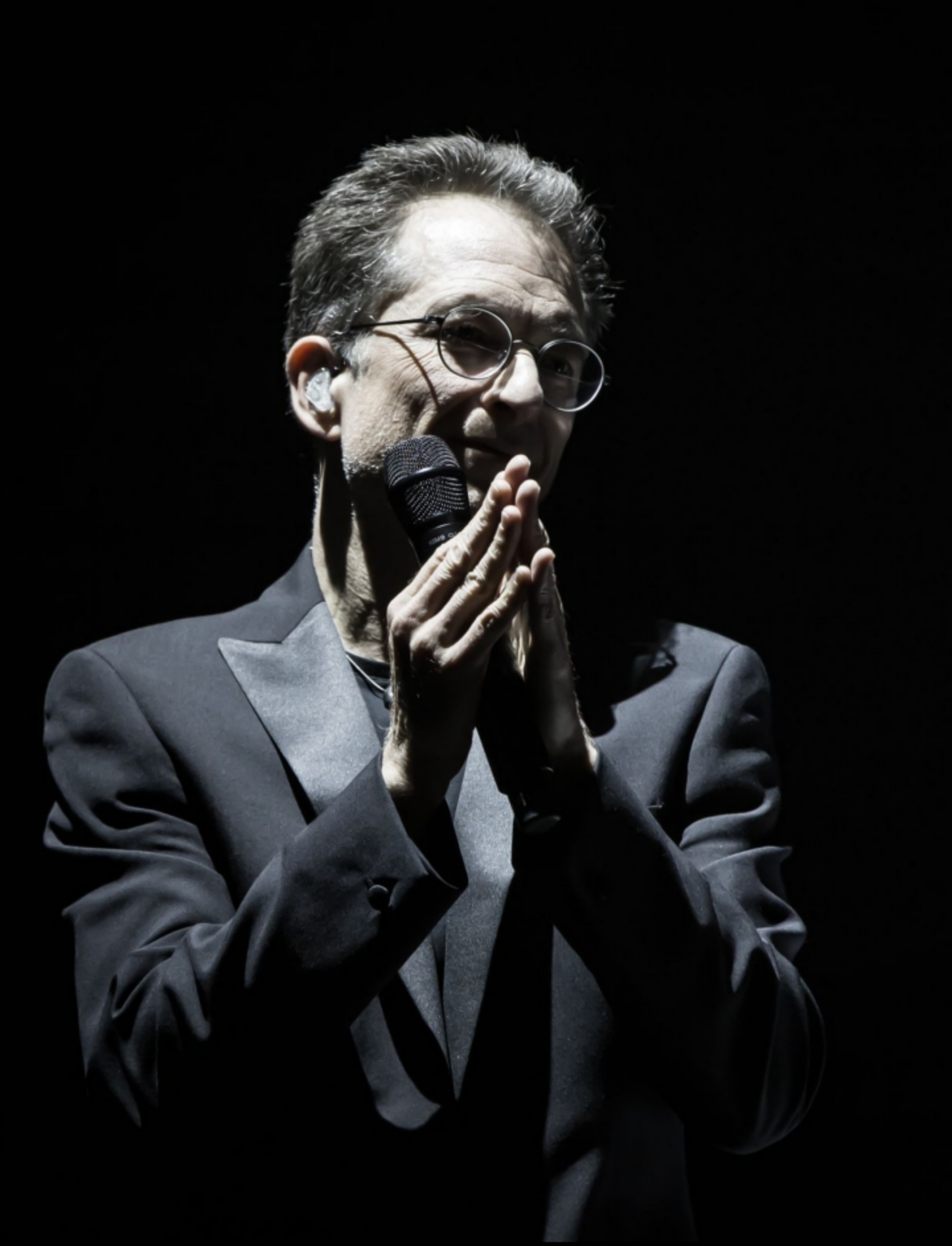 Гэвин Гринэуэй