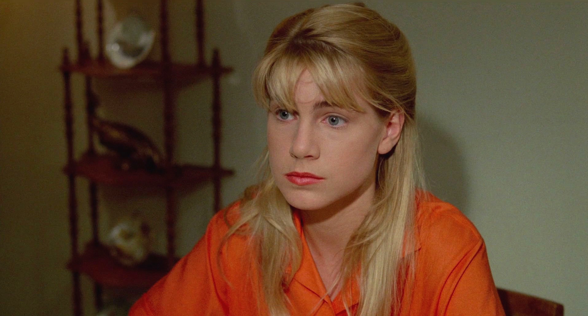 Марти Гринберг