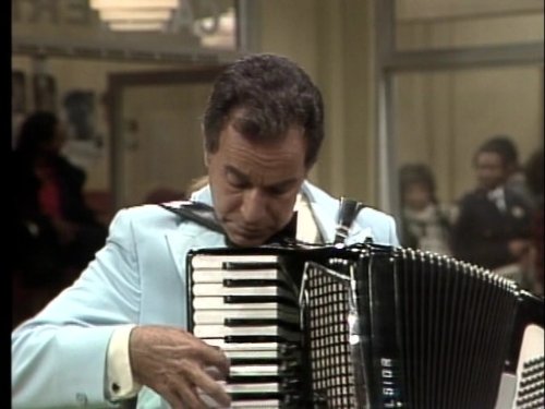 Брайан Грин