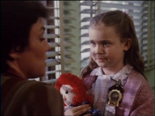 Натали Грегори