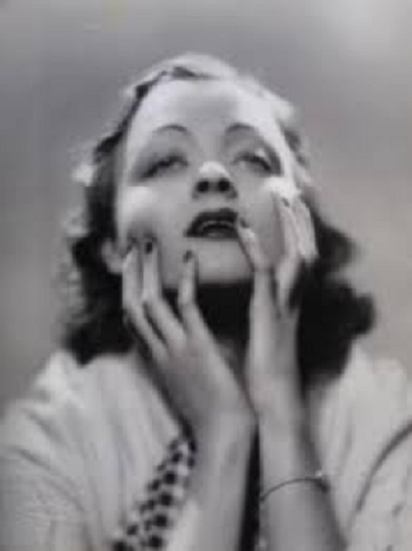 Вельма Грешэм