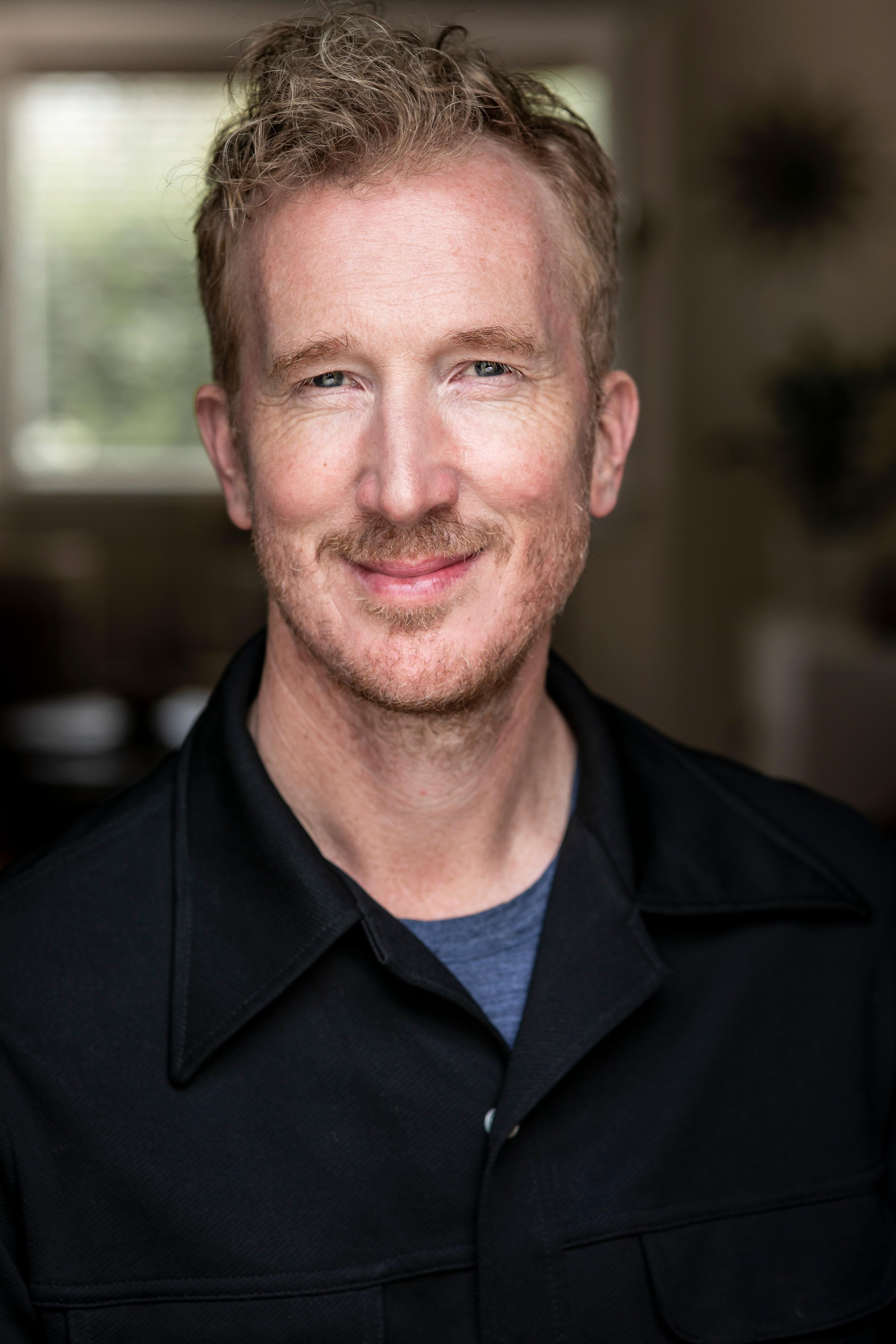 Джесси Гриффин