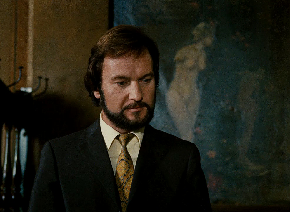 Ханнес Громбалл