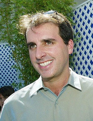 Норман Гроссфельд