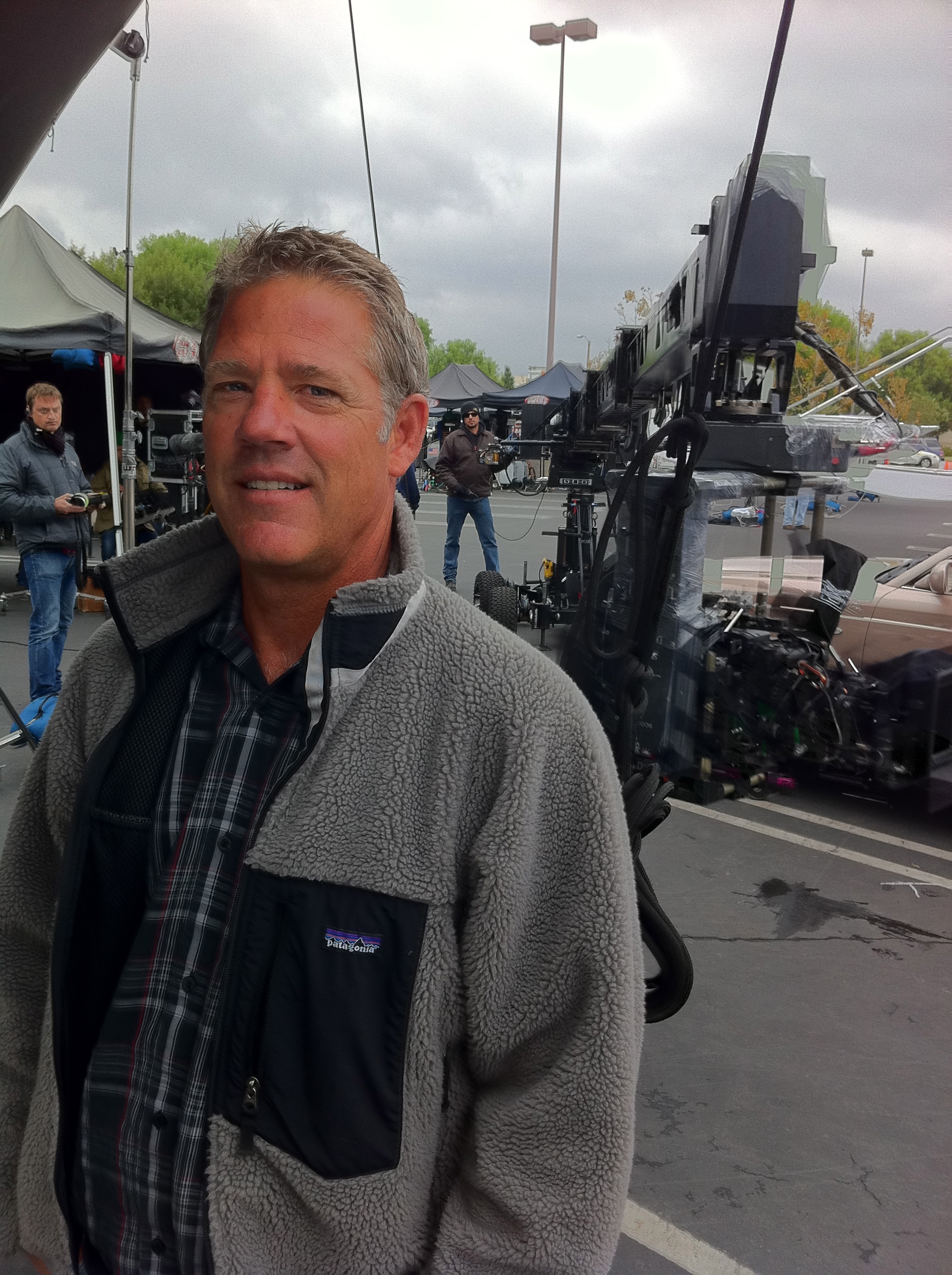 Курт Гросси