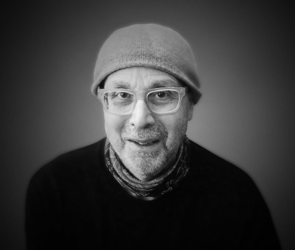 Хауард К. Гроссман