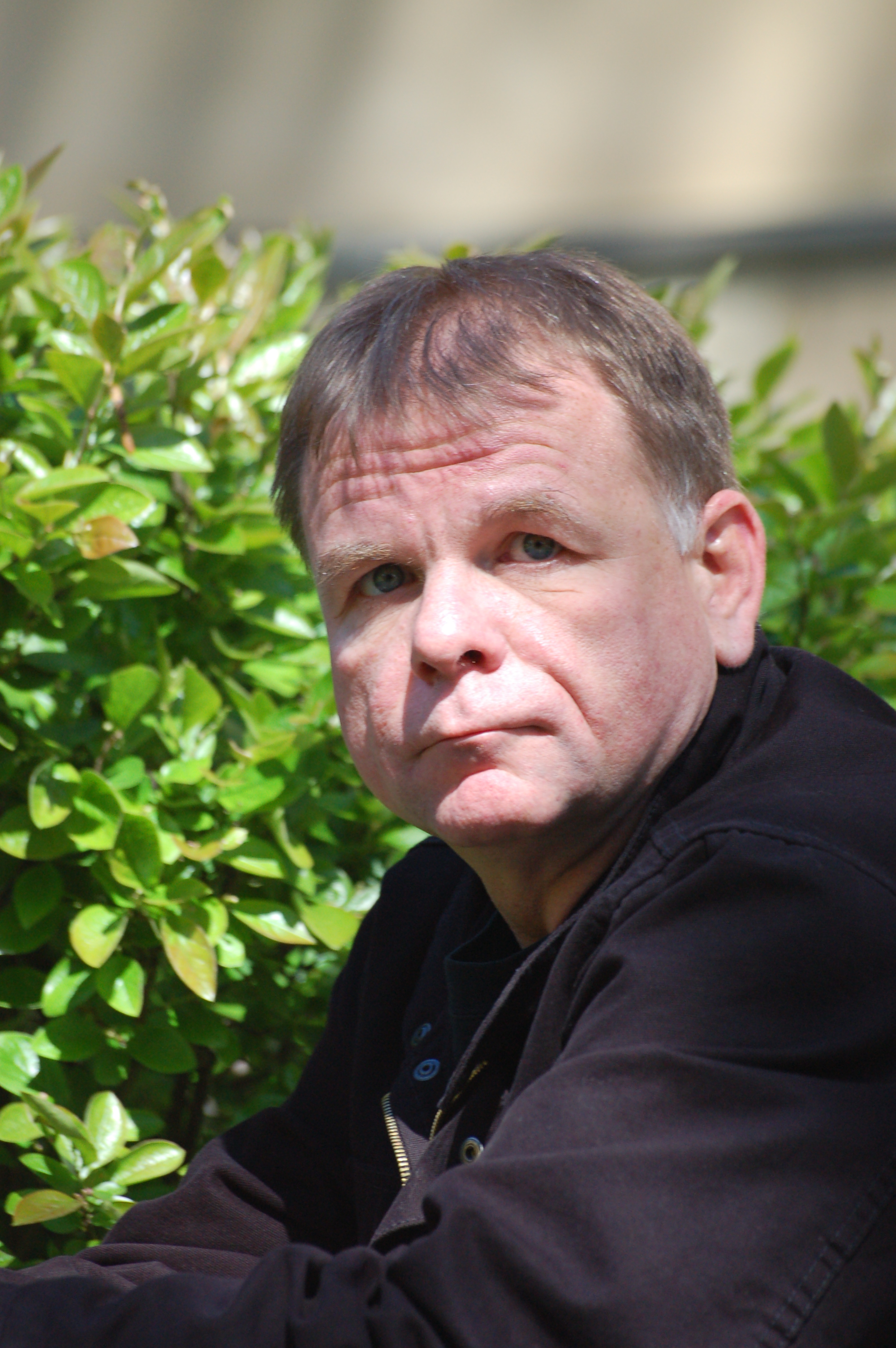 Ярослав Груда