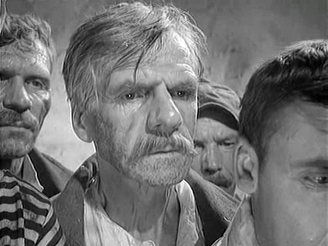 Владимир Груднев